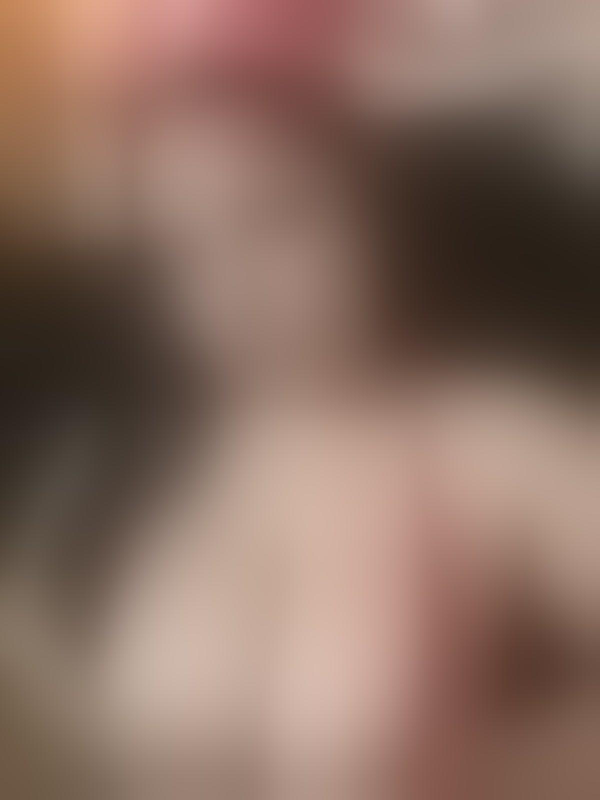 Live sex webcam photo for SammyTitss #8724523