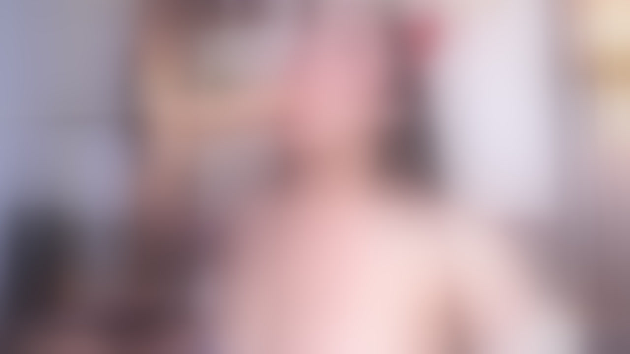 Live sex webcam photo for SammyTitss #8724524