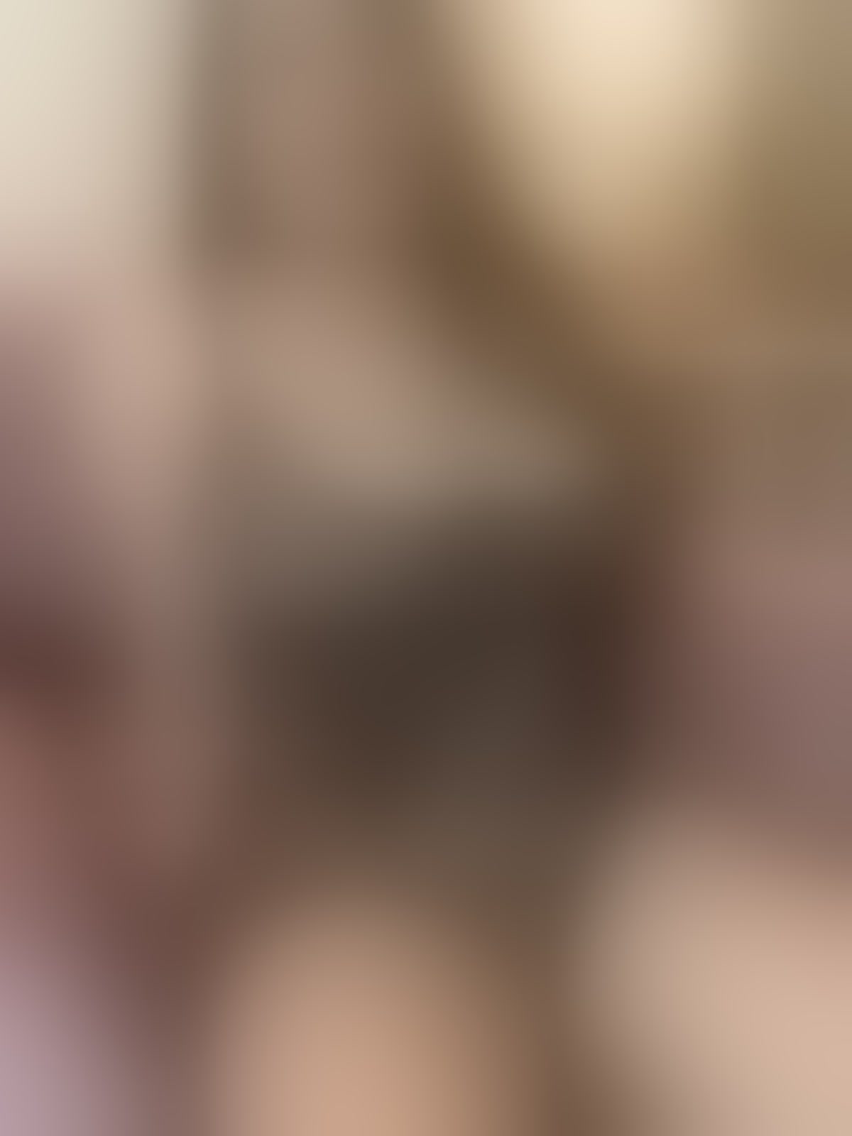 Live sex webcam photo for SammyTitss #8724533