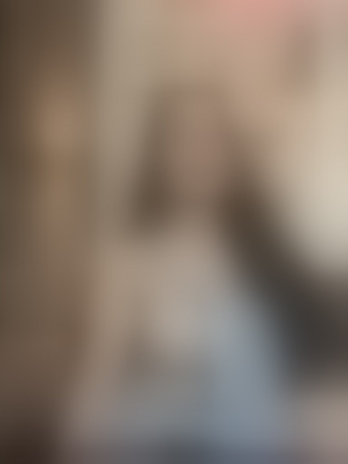 Live sex webcam photo for SammyTitss #8724541