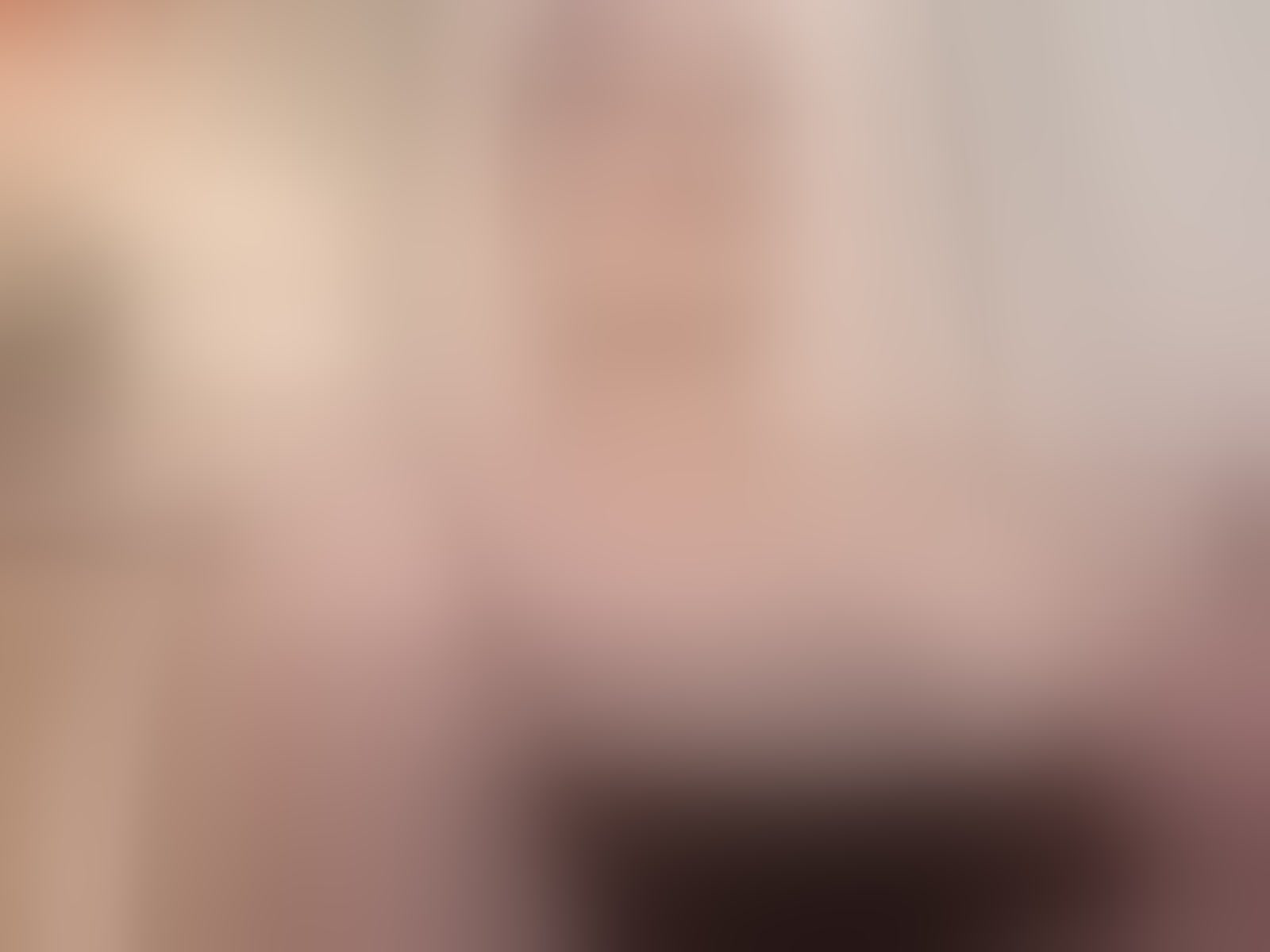 Live sex webcam photo for SammyTitss #8724539