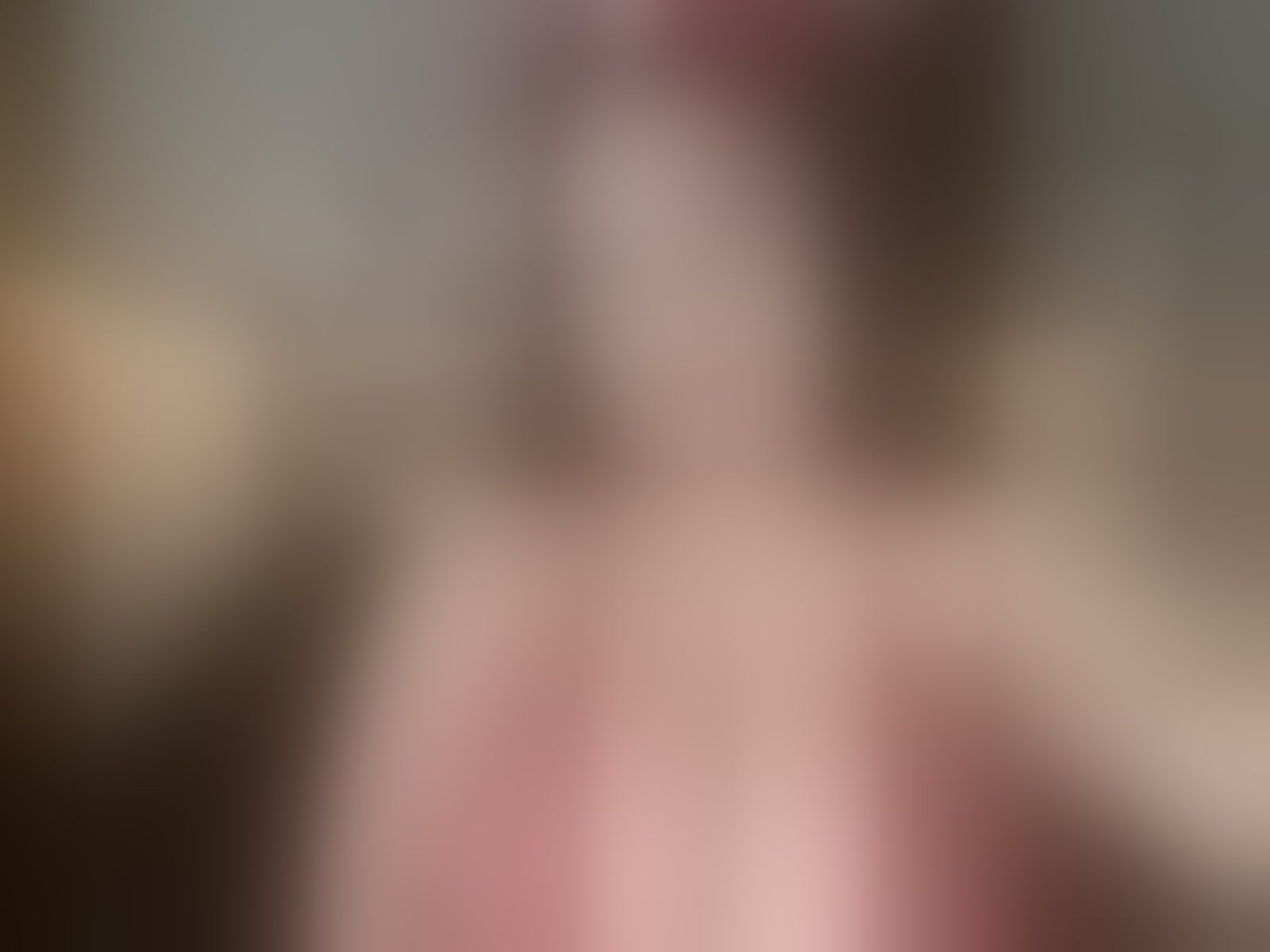 Live sex webcam photo for SammyTitss #8724535