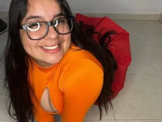Live sex webcam photo for SammyTitss #8576395