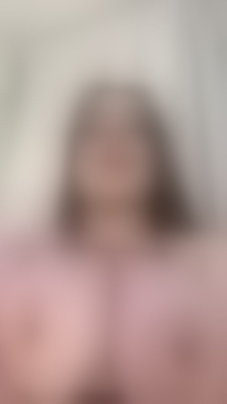 Live sex webcam photo for SammyTitss #8724546
