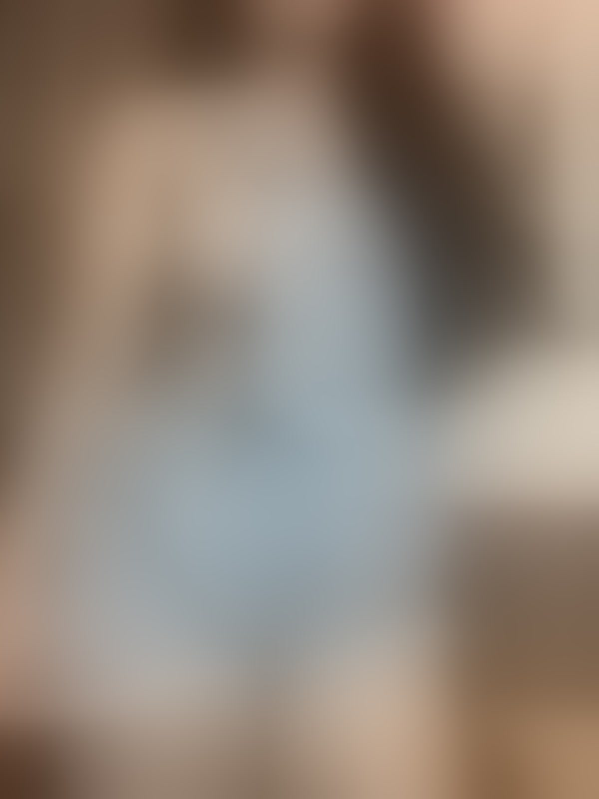 Live sex webcam photo for SammyTitss #8724538