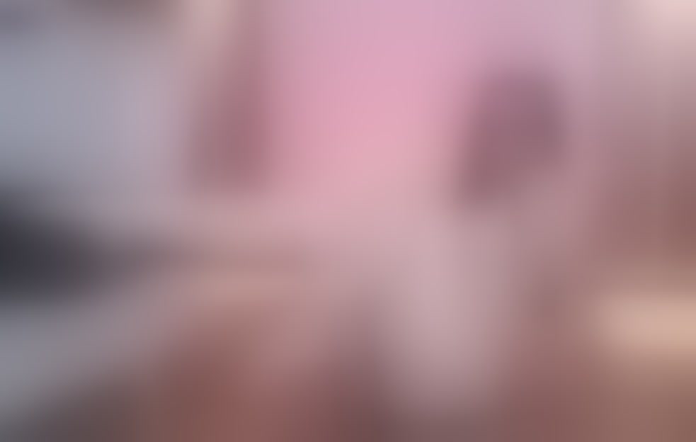 Live sex webcam photo for SammyTitss #8724555