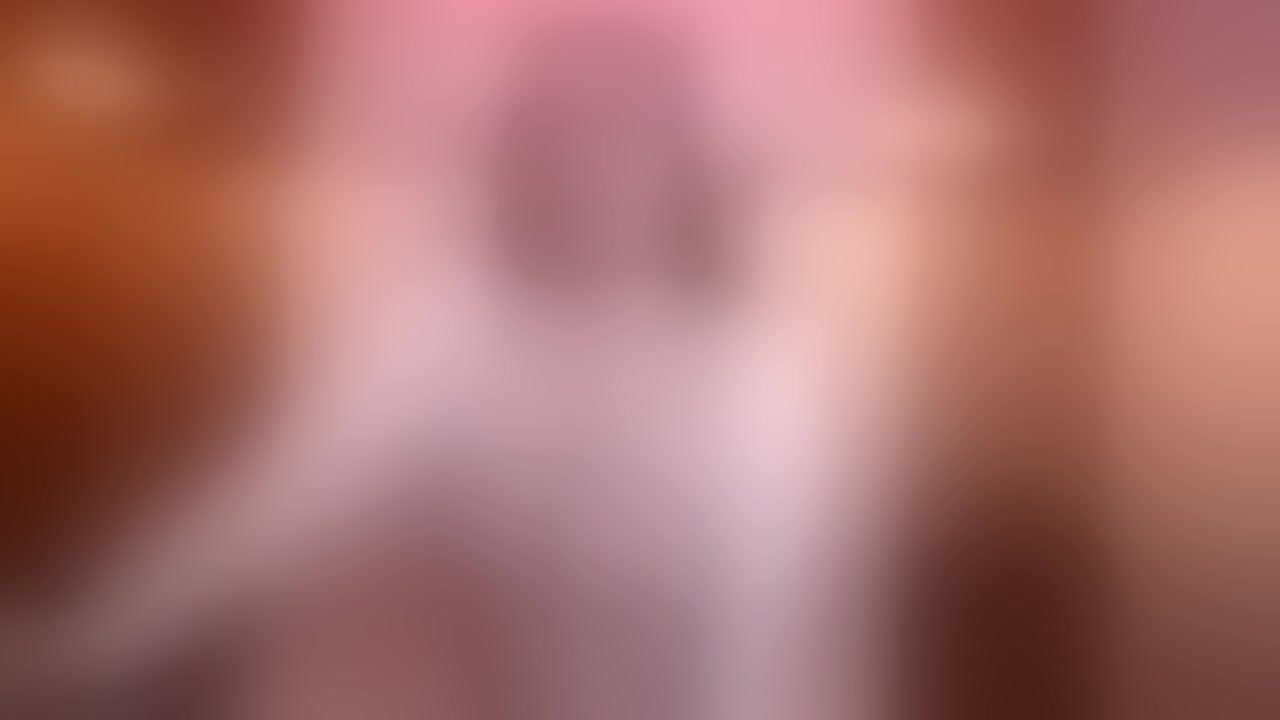 Live sex webcam photo for SammyTitss #8724548