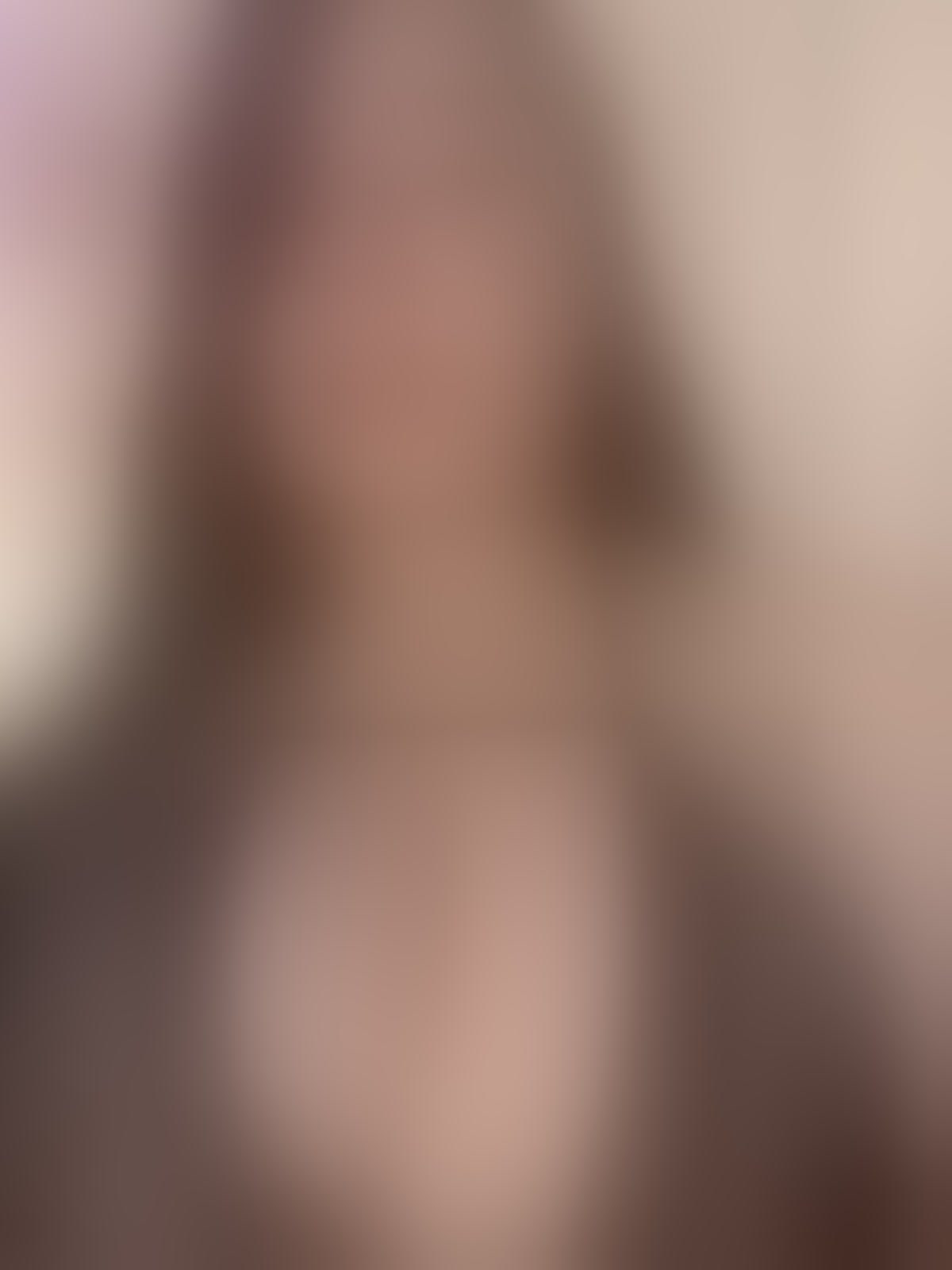 Live sex webcam photo for SammyTitss #8724547