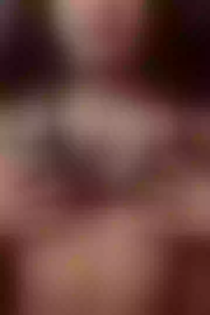 Live sex webcam photo for lunmei #8392853