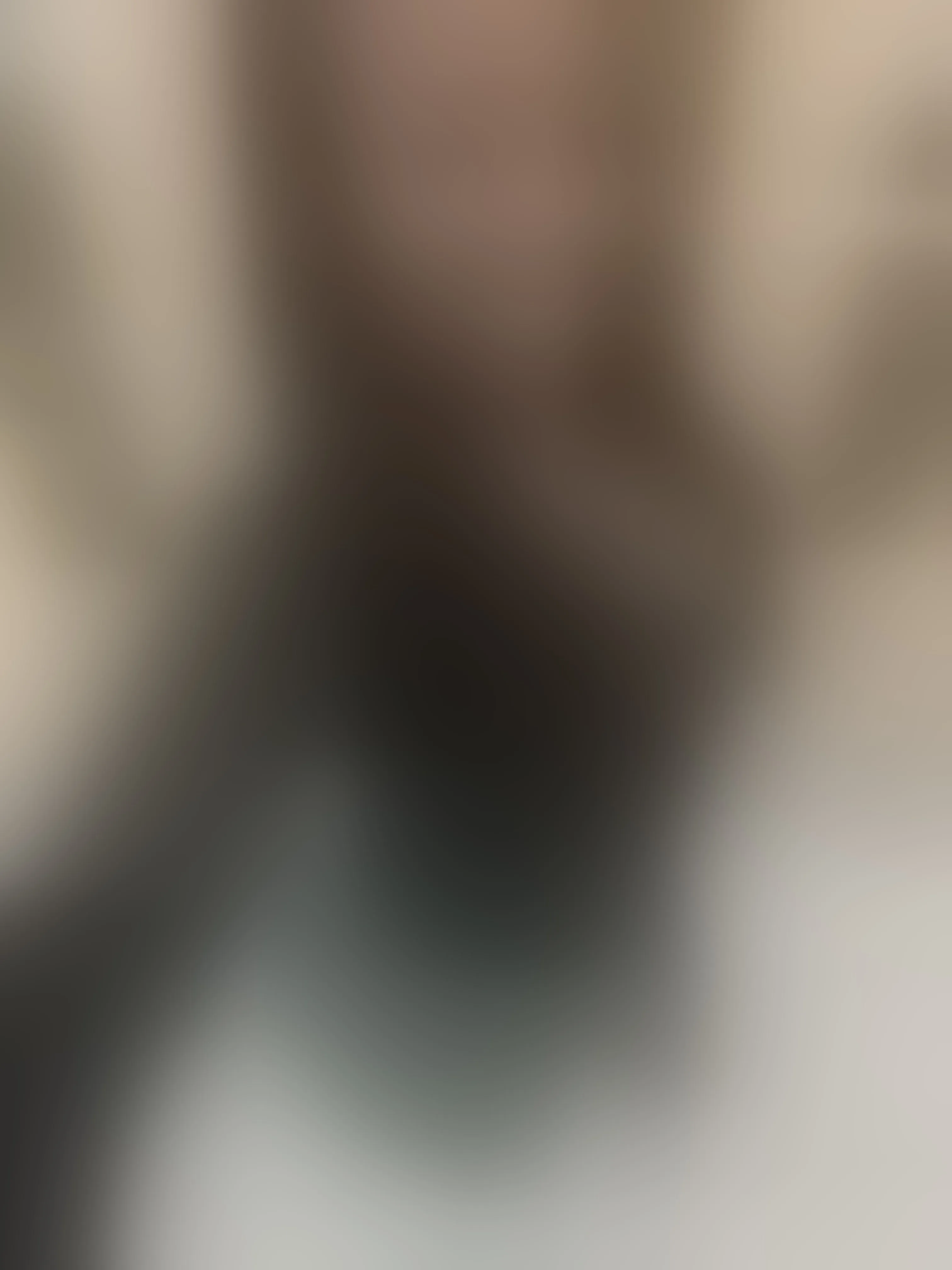 Live sex webcam photo for MsCookieSwirl #8569296