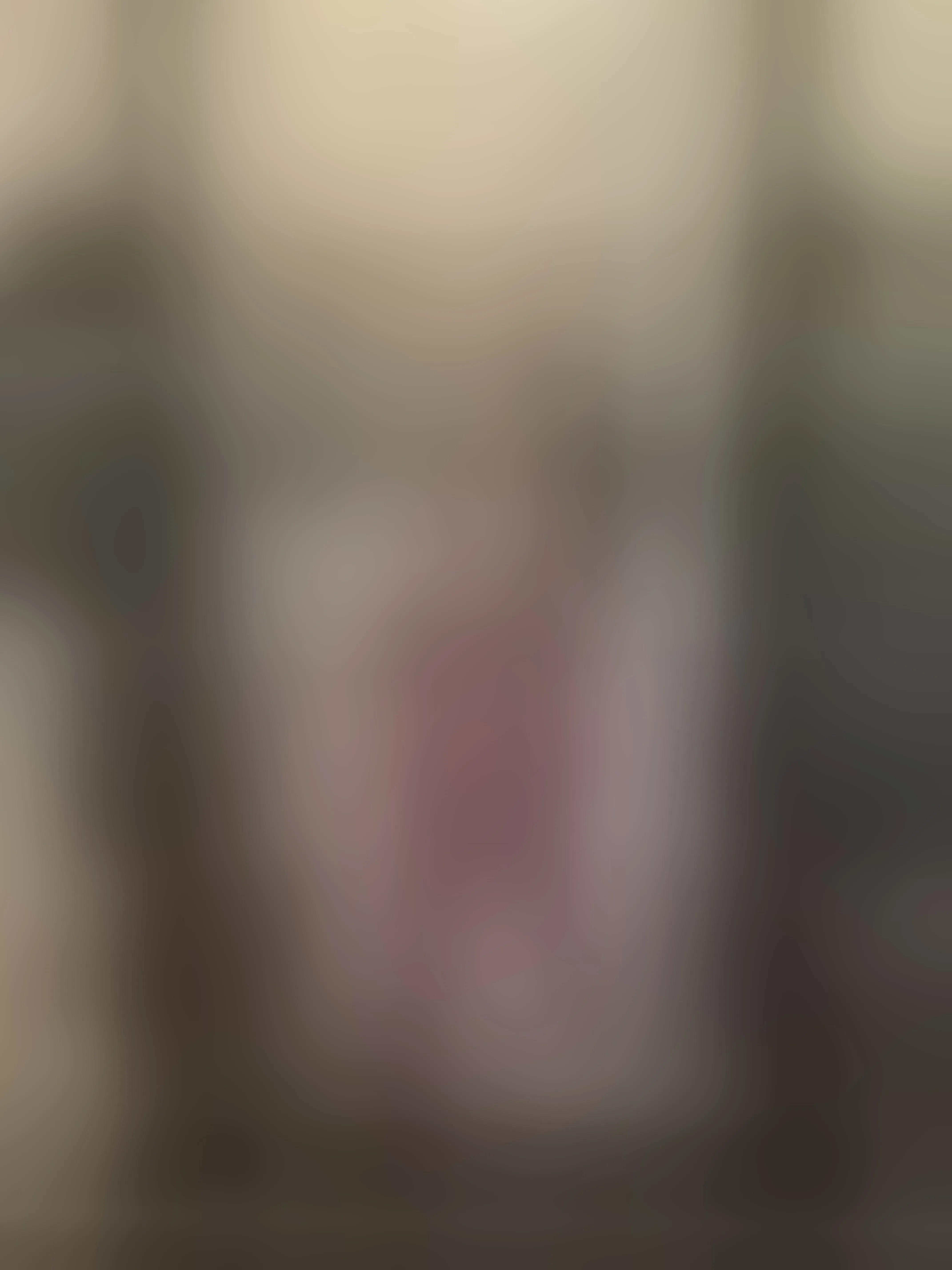 Live sex webcam photo for MsCookieSwirl #8569293