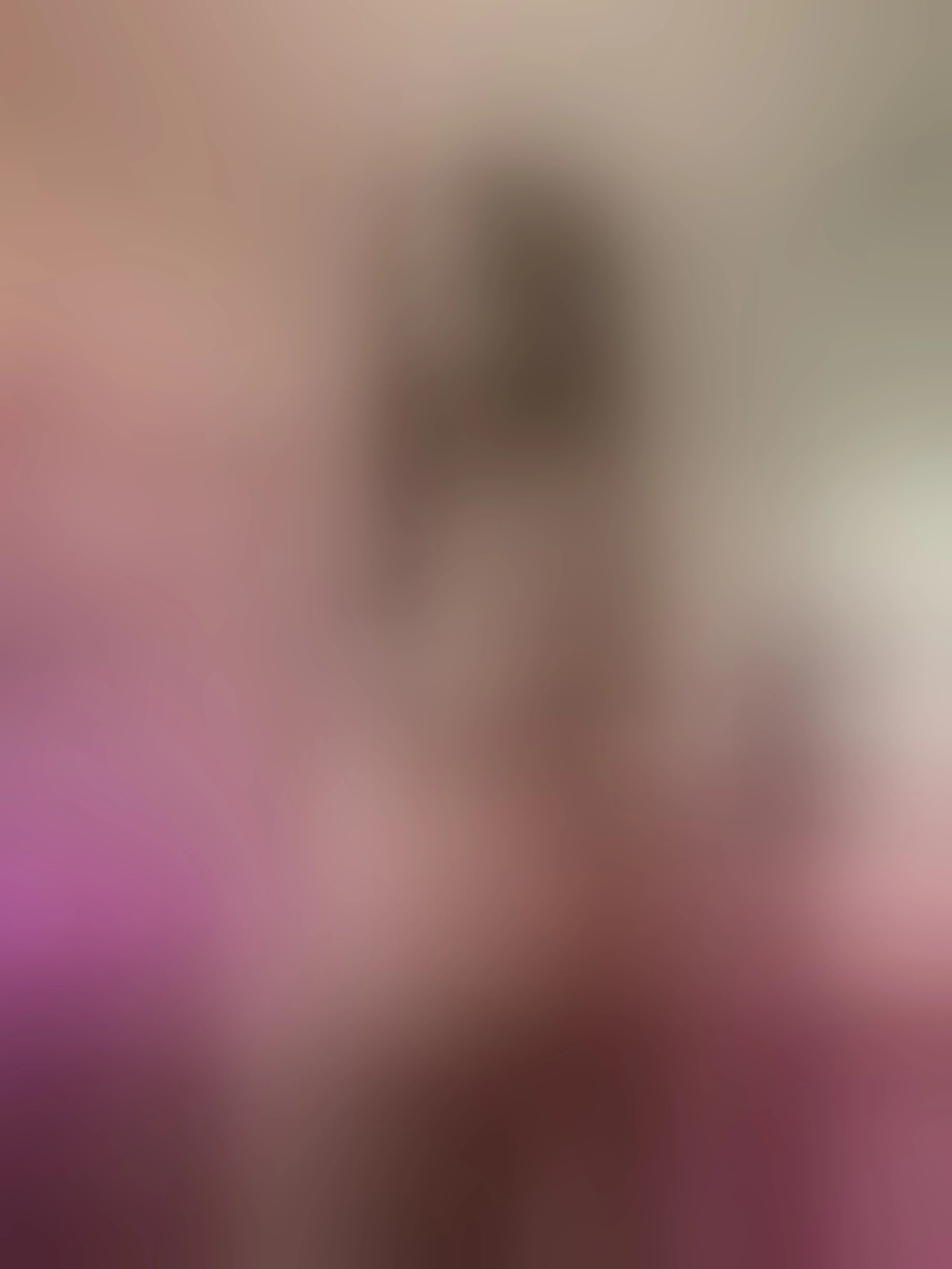 Live sex webcam photo for MsCookieSwirl #8696102