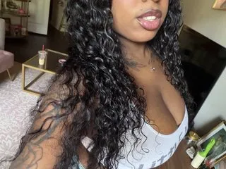 Live sex webcam photo for MsCookieSwirl #8655879