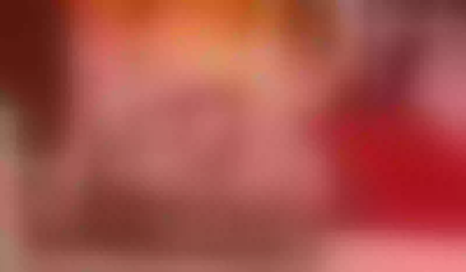Live sex webcam photo for AngelieVoyer #8165870