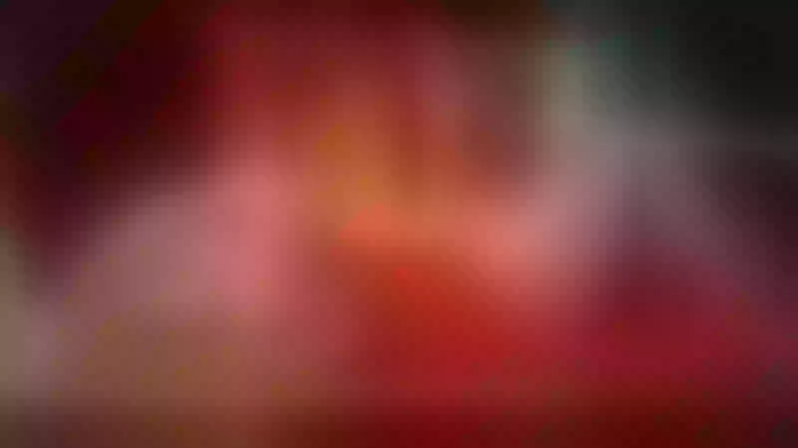 Live sex webcam photo for AngelieVoyer #8165872