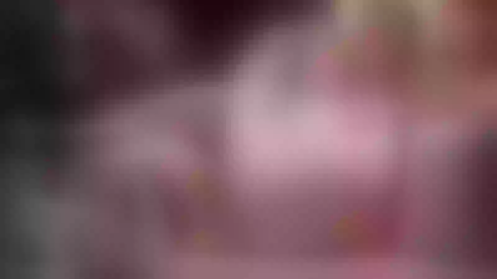 Live sex webcam photo for AngelieVoyer #8165871