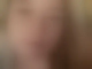 Live sex webcam photo for Lilah_Sweet #8067128