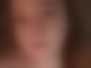 Live sex webcam photo for Lilah_Sweet #8354534