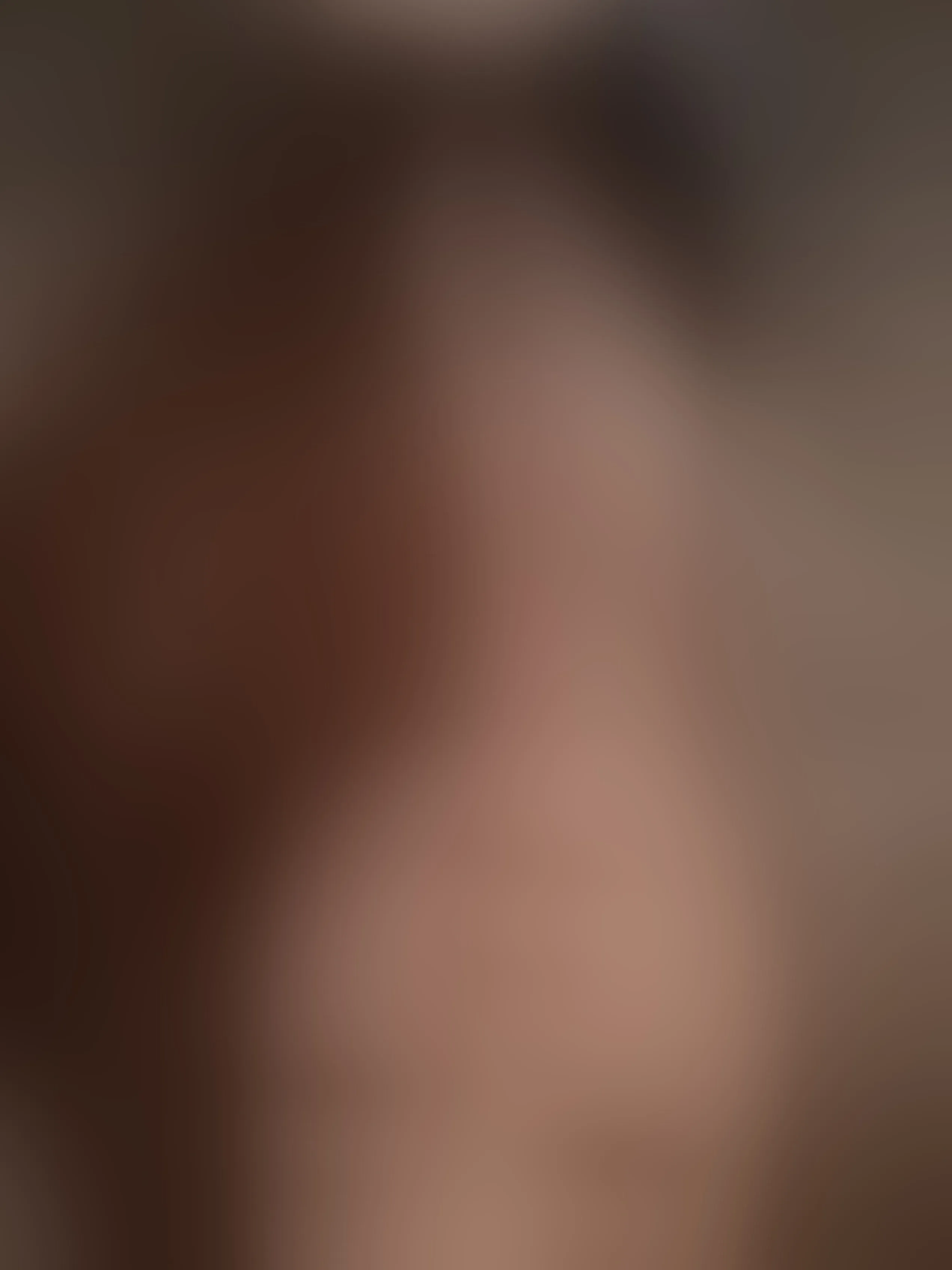 Live sex webcam photo for Lilah_Sweet #8082282