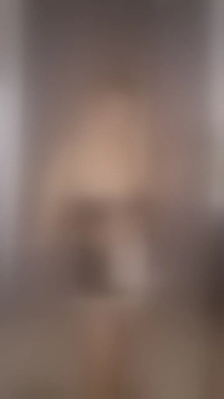 Live sex webcam photo for NadyaRubia #8111258