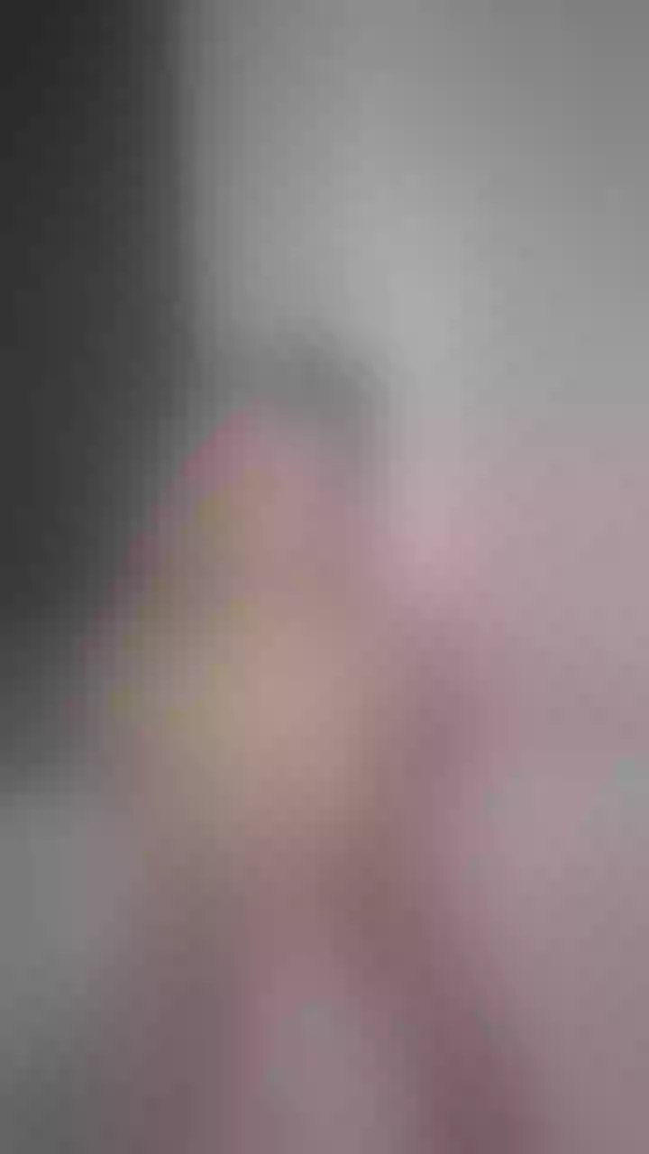 Live sex webcam photo for NadyaRubia #8111260