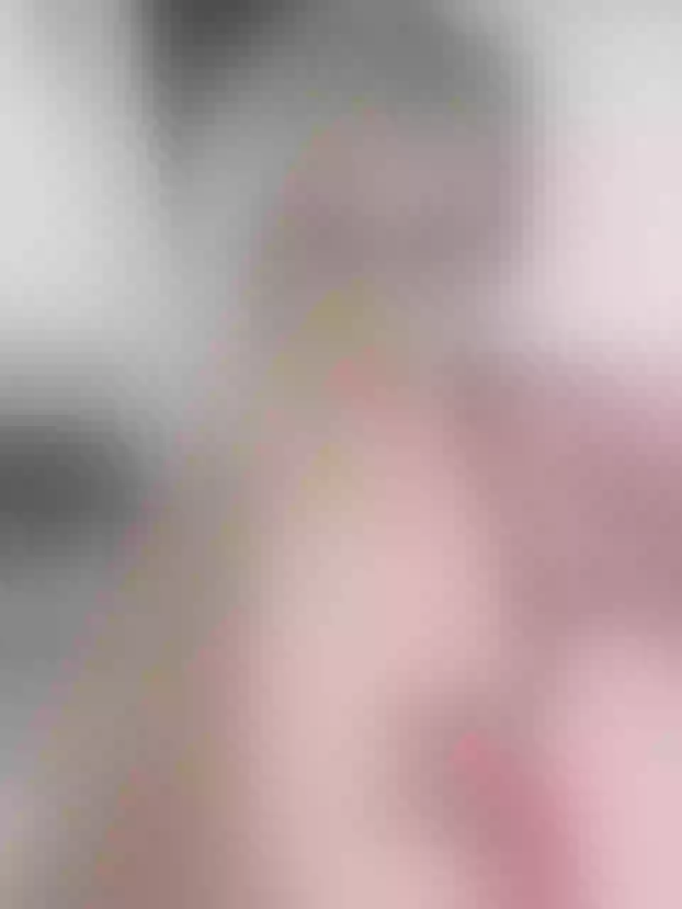 Live sex webcam photo for NadyaRubia #8111271
