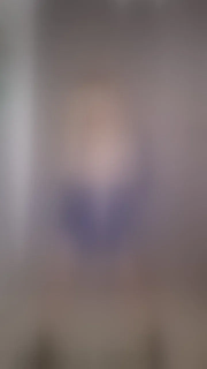 Live sex webcam photo for NadyaRubia #8111249