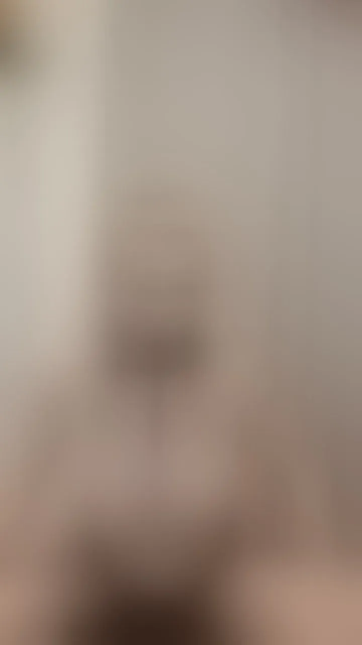Live sex webcam photo for NadyaRubia #8111252