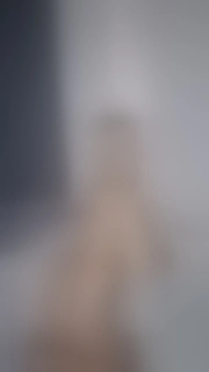 Live sex webcam photo for NadyaRubia #8111245