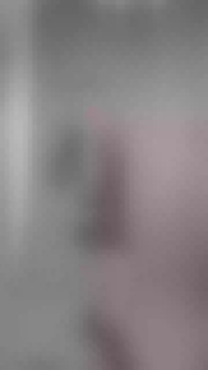 Live sex webcam photo for NadyaRubia #8111259