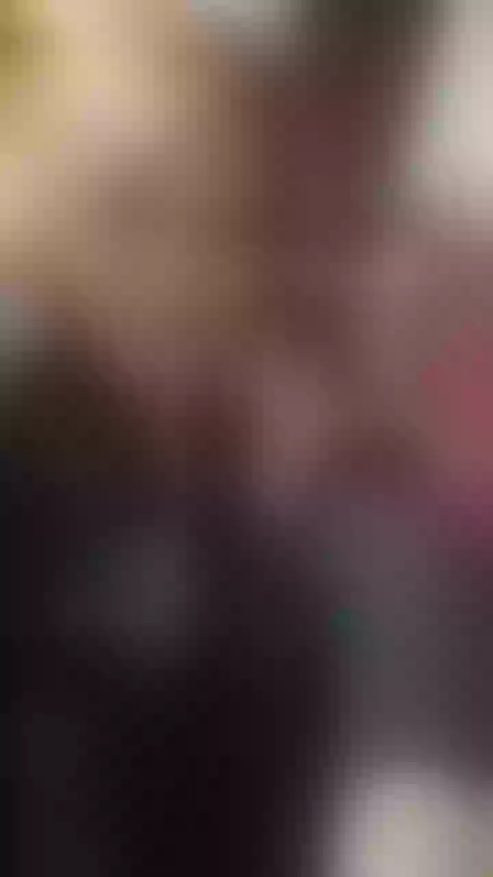 Live sex webcam photo for NadyaRubia #8111275