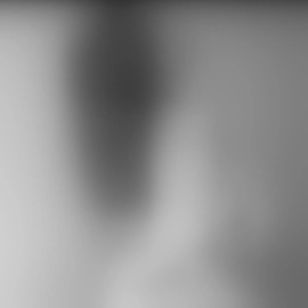 Live sex webcam photo for emmawalton #8223645