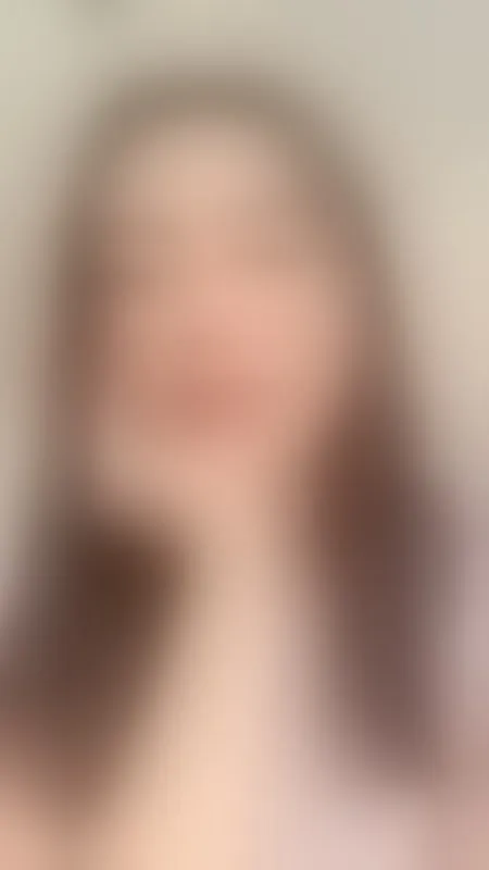 Live sex webcam photo for emmawalton #8223644