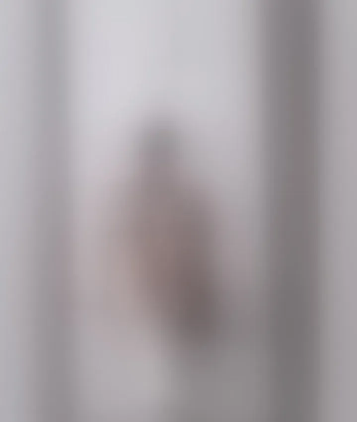 Live sex webcam photo for emmawalton #8239846