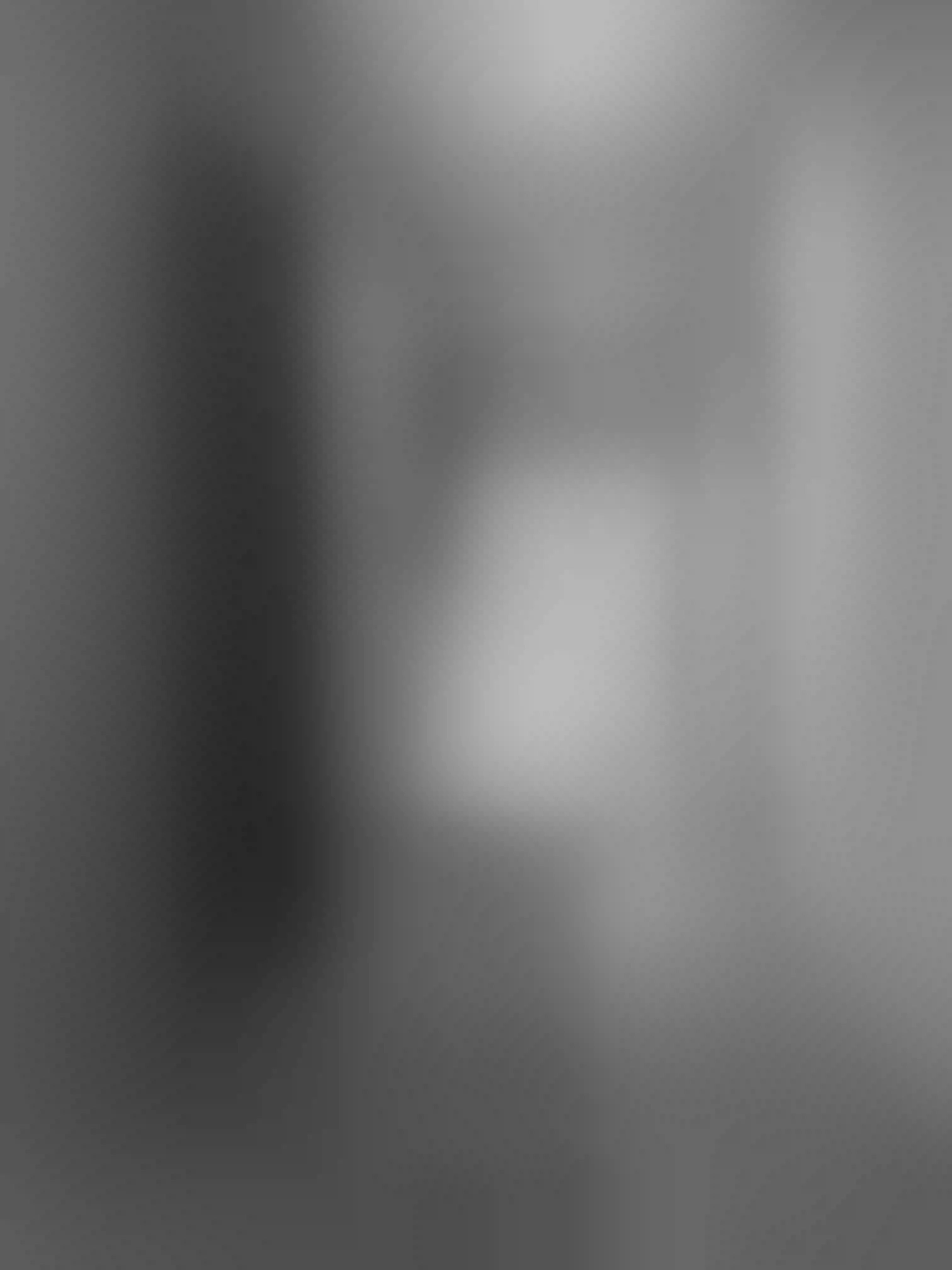 Live sex webcam photo for emmawalton #8151676