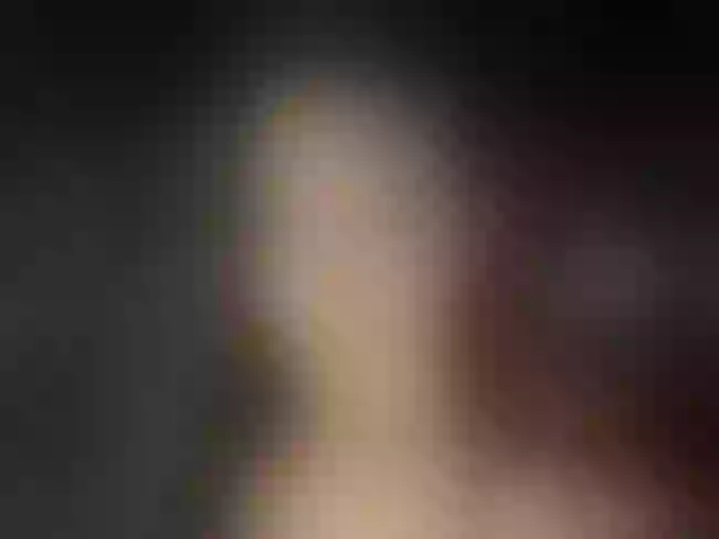 Live sex webcam photo for emmawalton #8151674