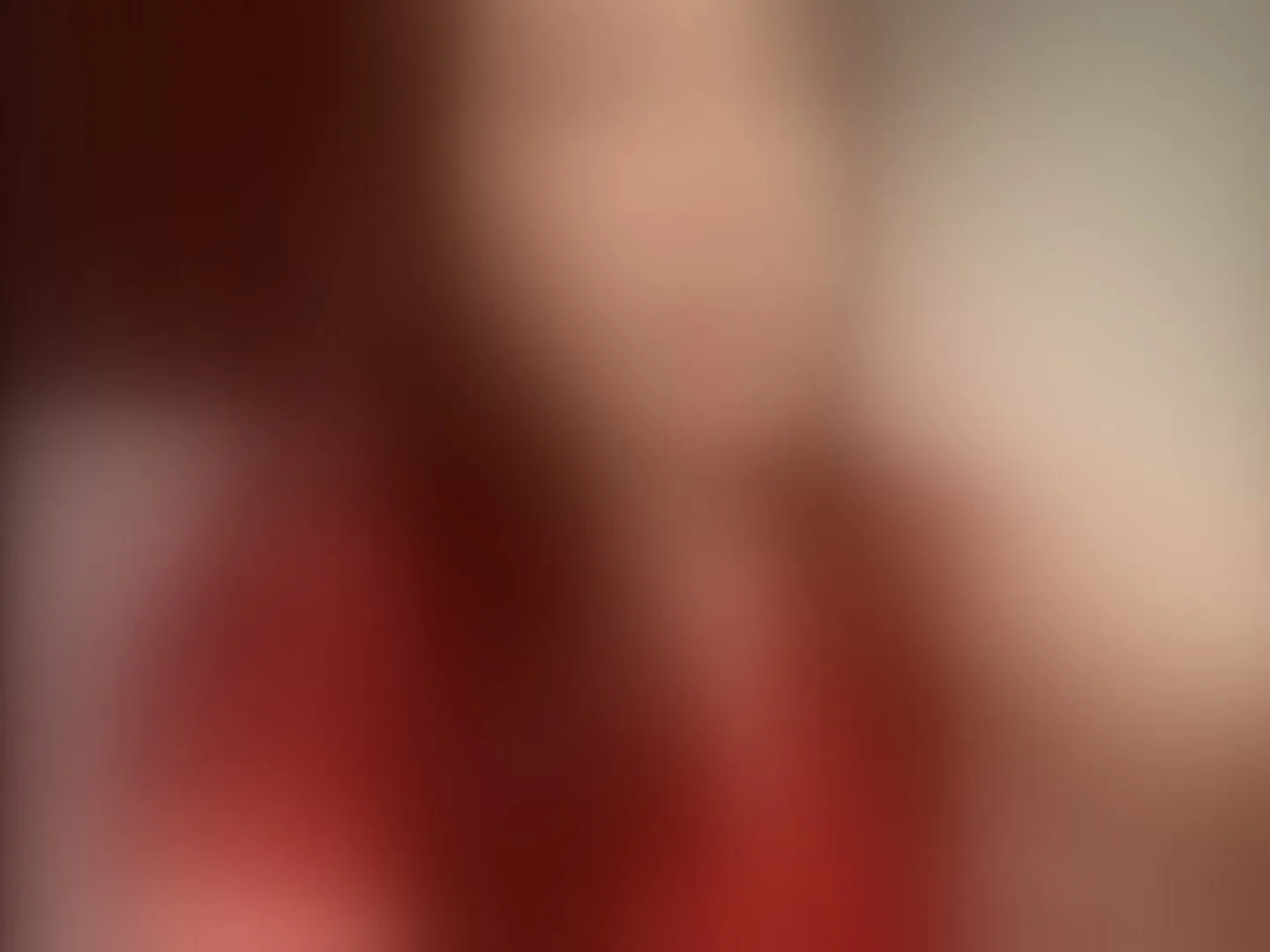 Live sex webcam photo for emmawalton #8239847