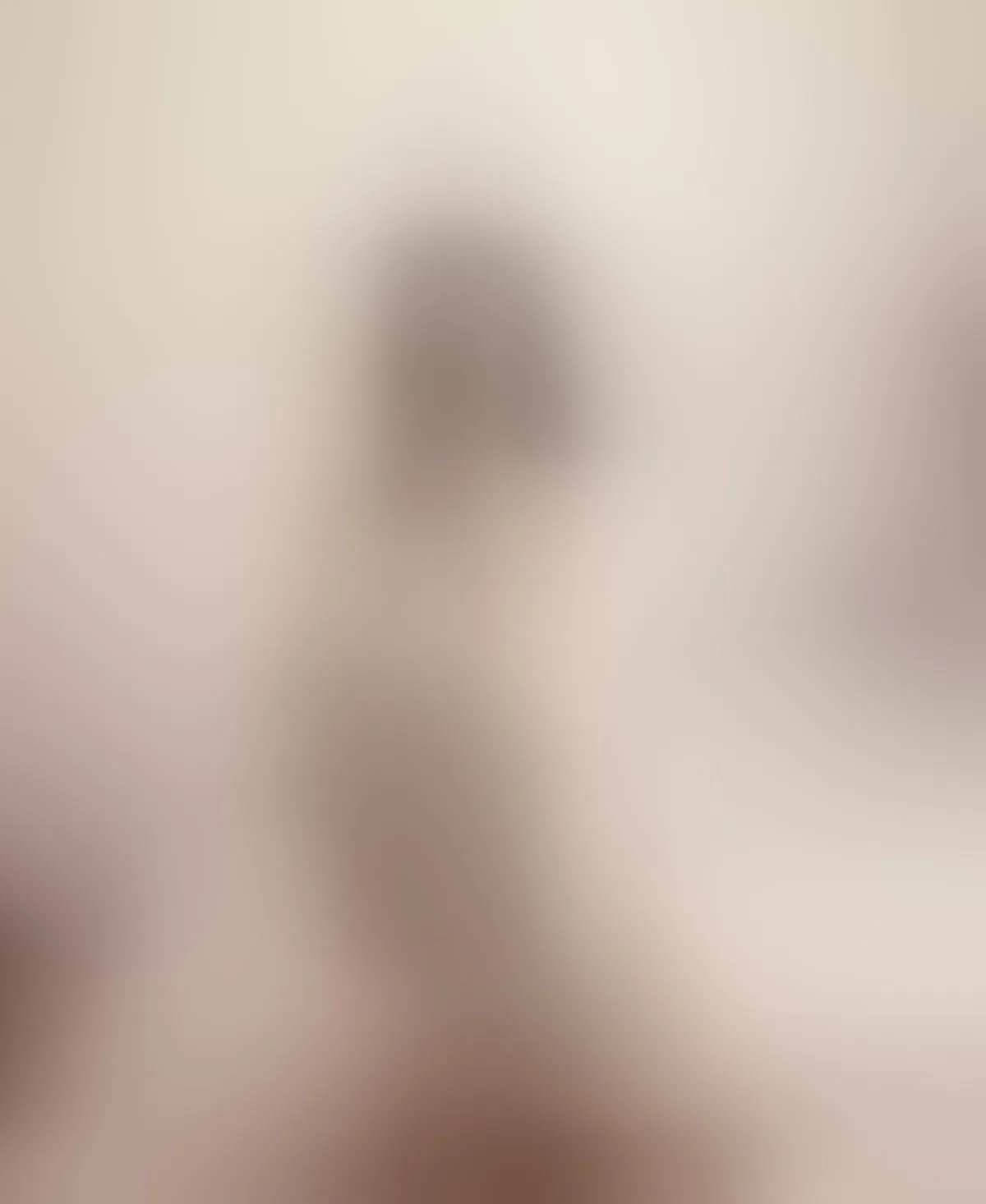 Live sex webcam photo for emmawalton #8223650