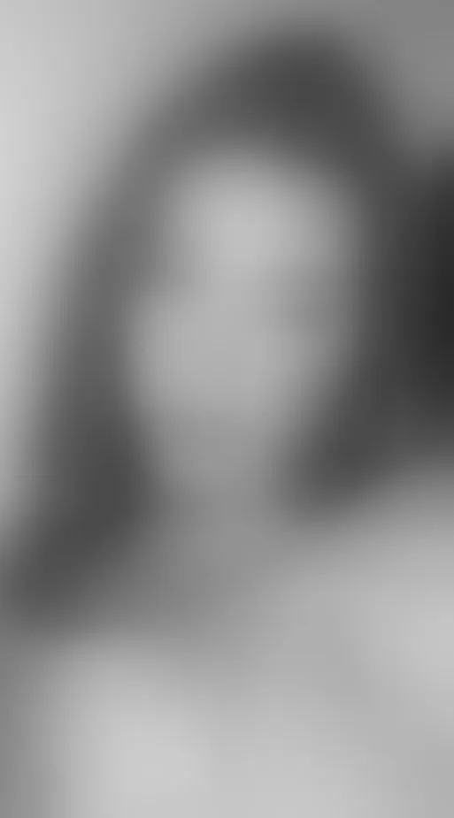 Live sex webcam photo for emmawalton #8223647