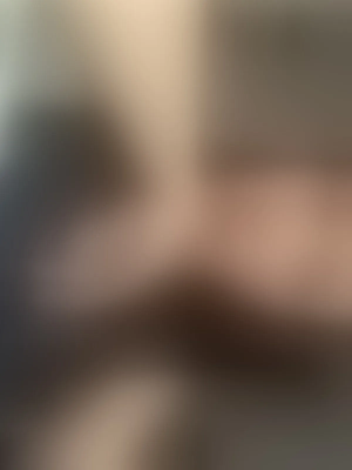 Live sex webcam photo for emmawalton #8223649