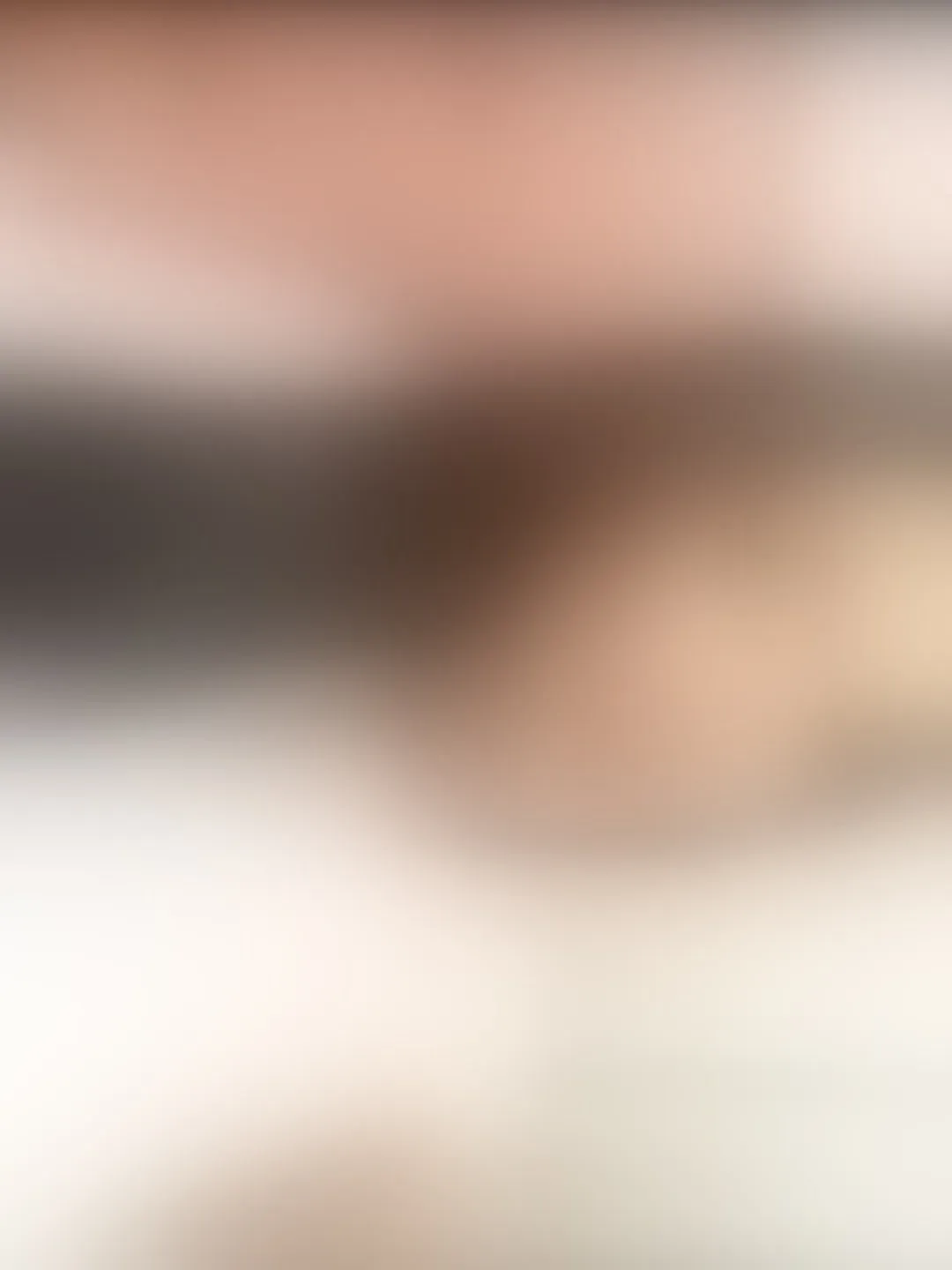 Live sex webcam photo for emmawalton #8223648