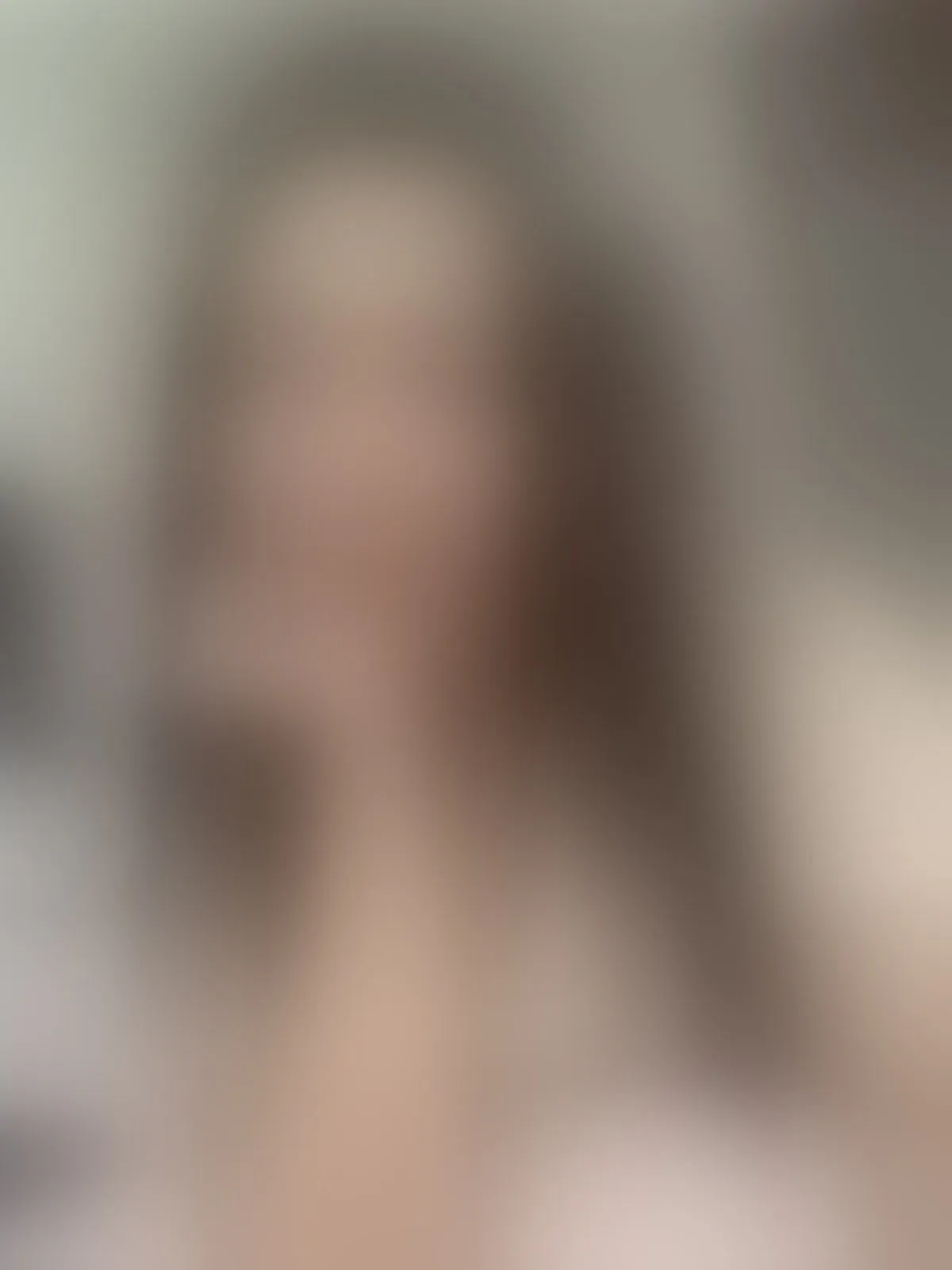 Live sex webcam photo for emmawalton #8223646
