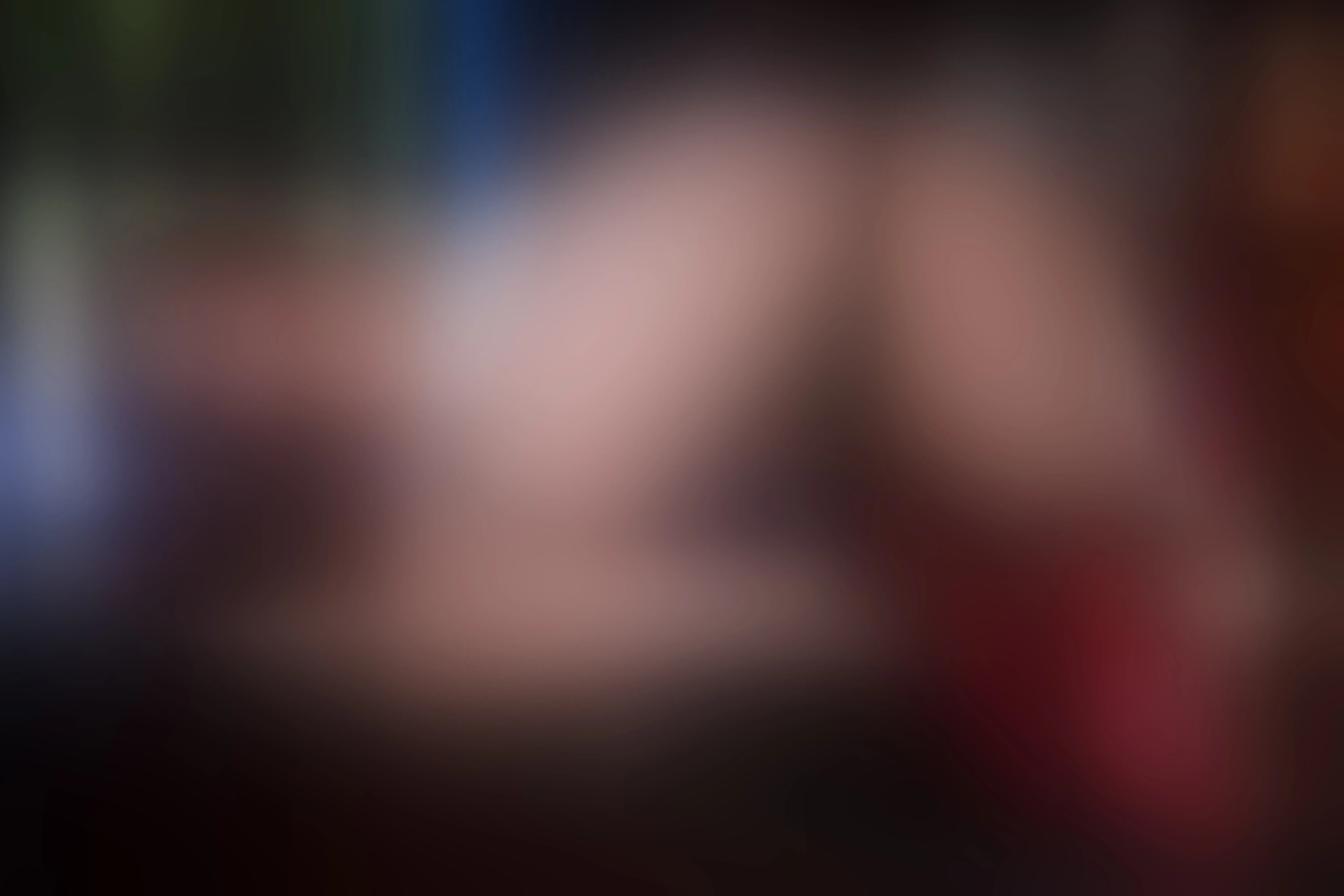 Live sex webcam photo for MiaCassel #8543300