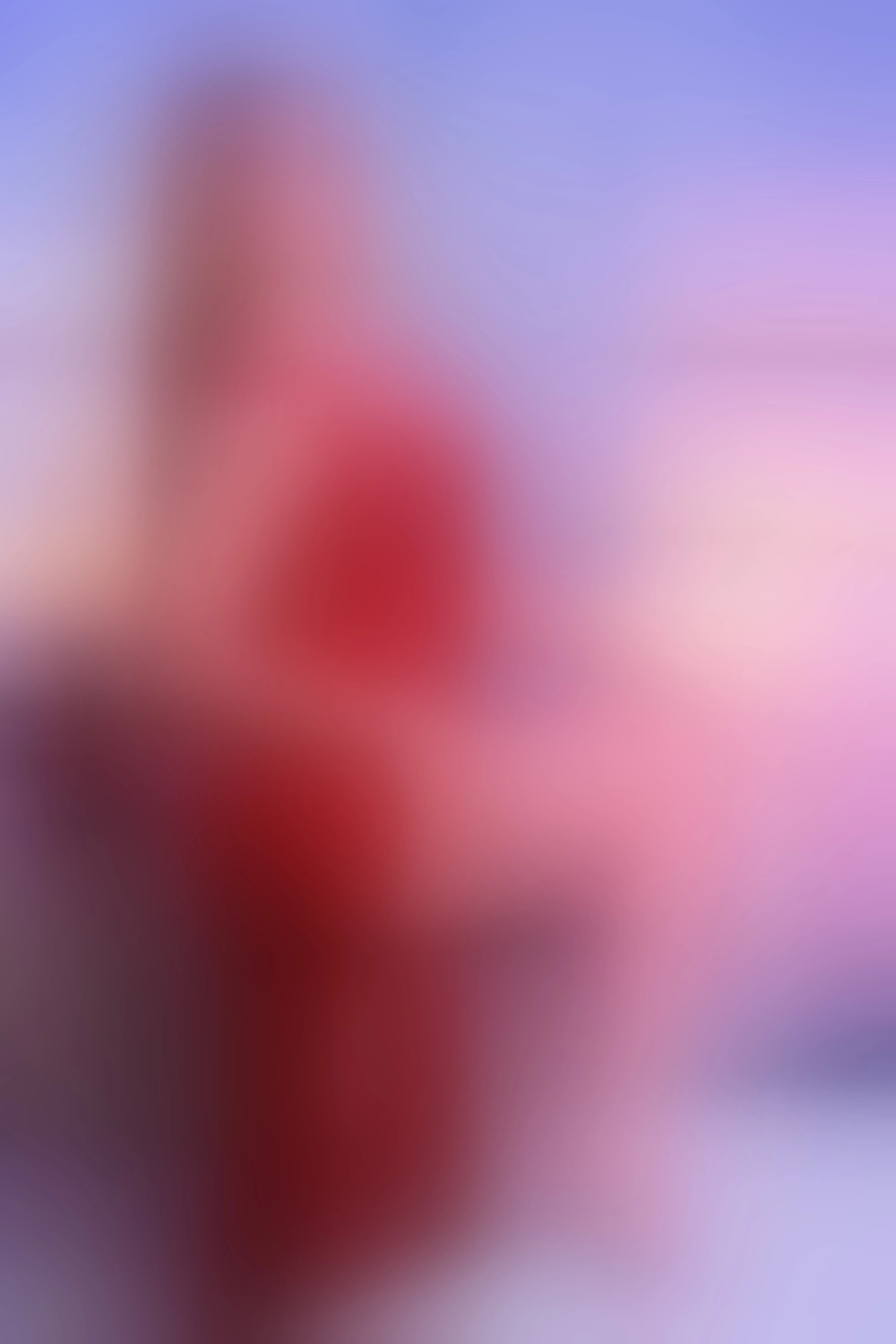 Live sex webcam photo for MiaCassel #8294629