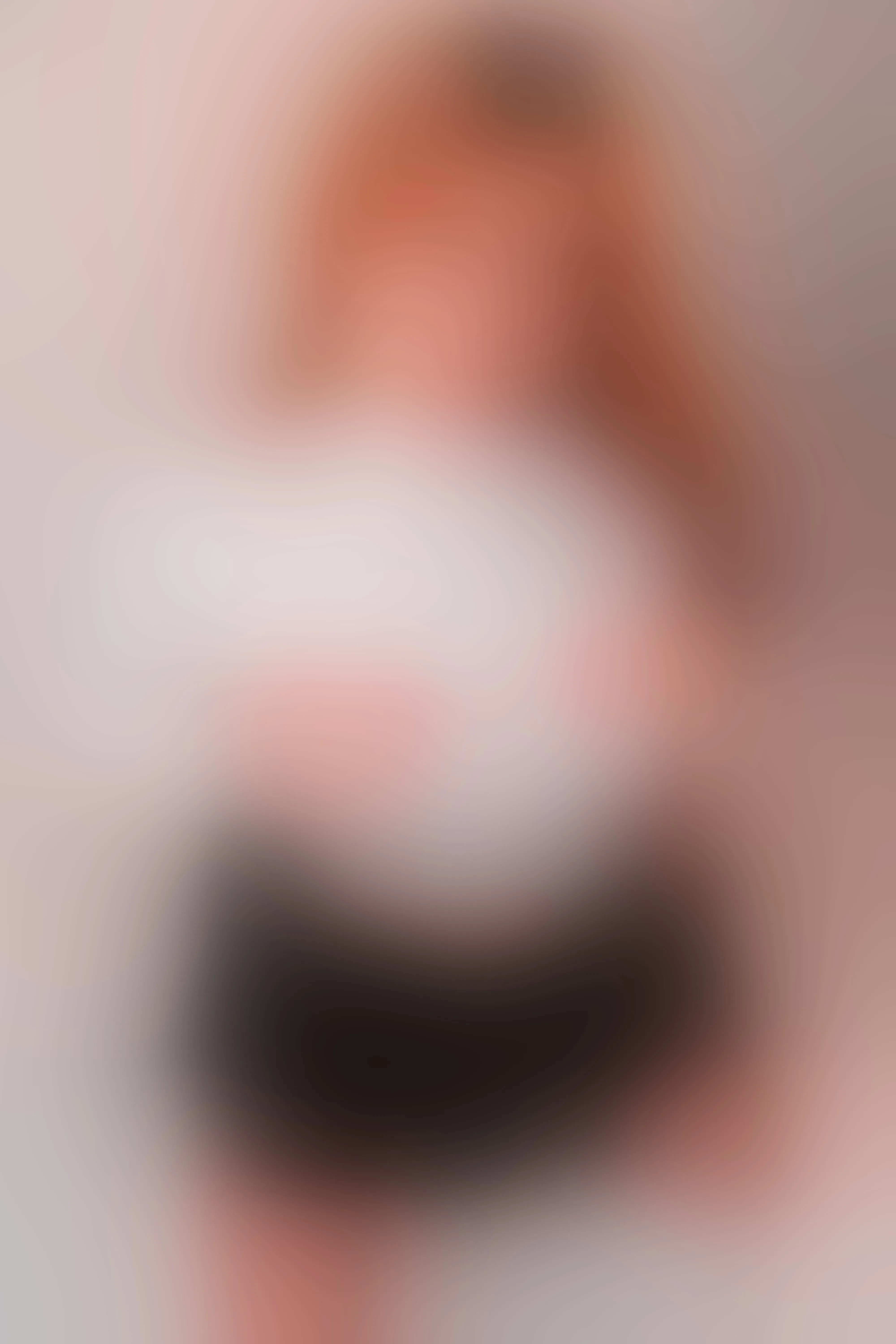 Live sex webcam photo for MiaCassel #8294608