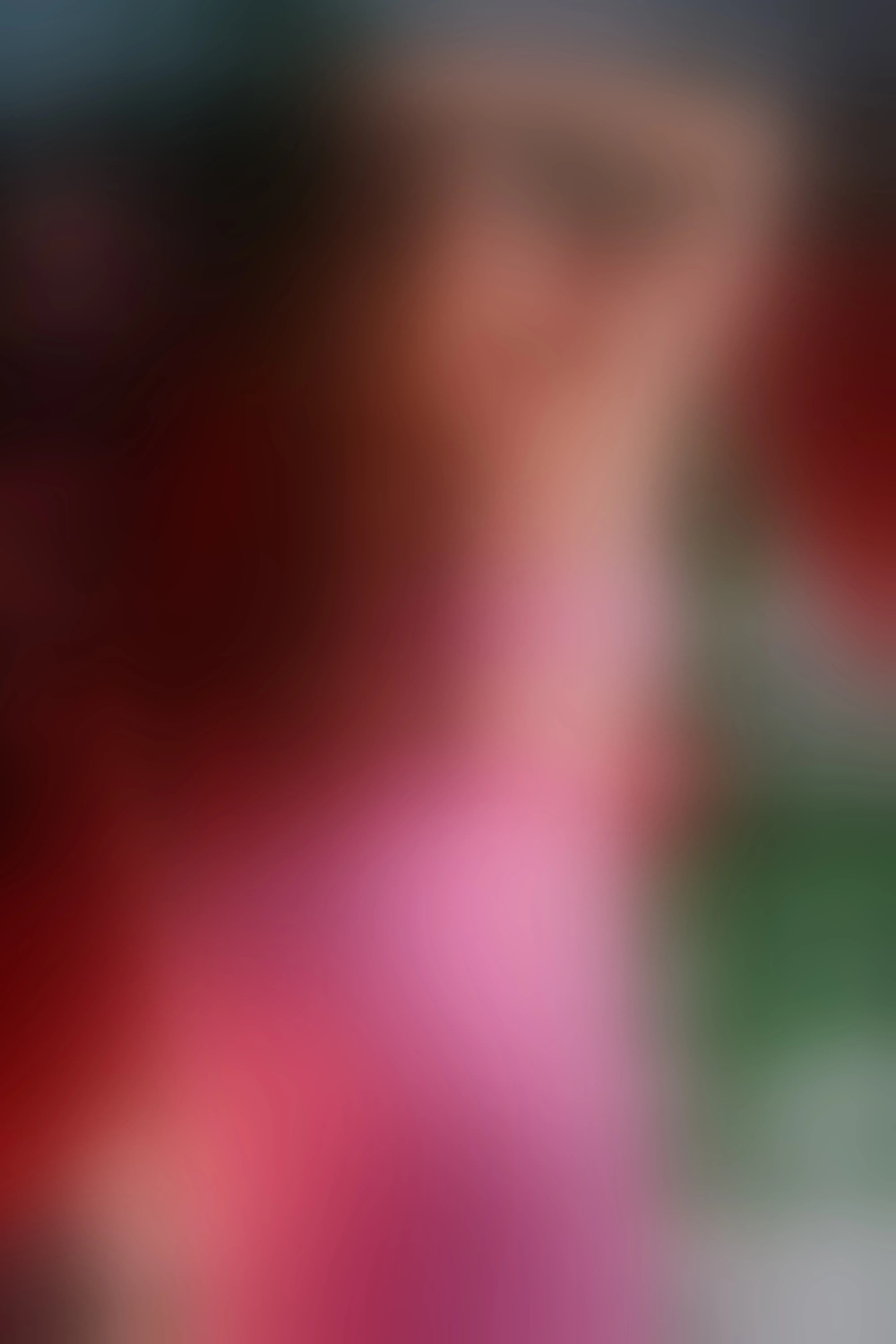 Live sex webcam photo for MiaCassel #8294595