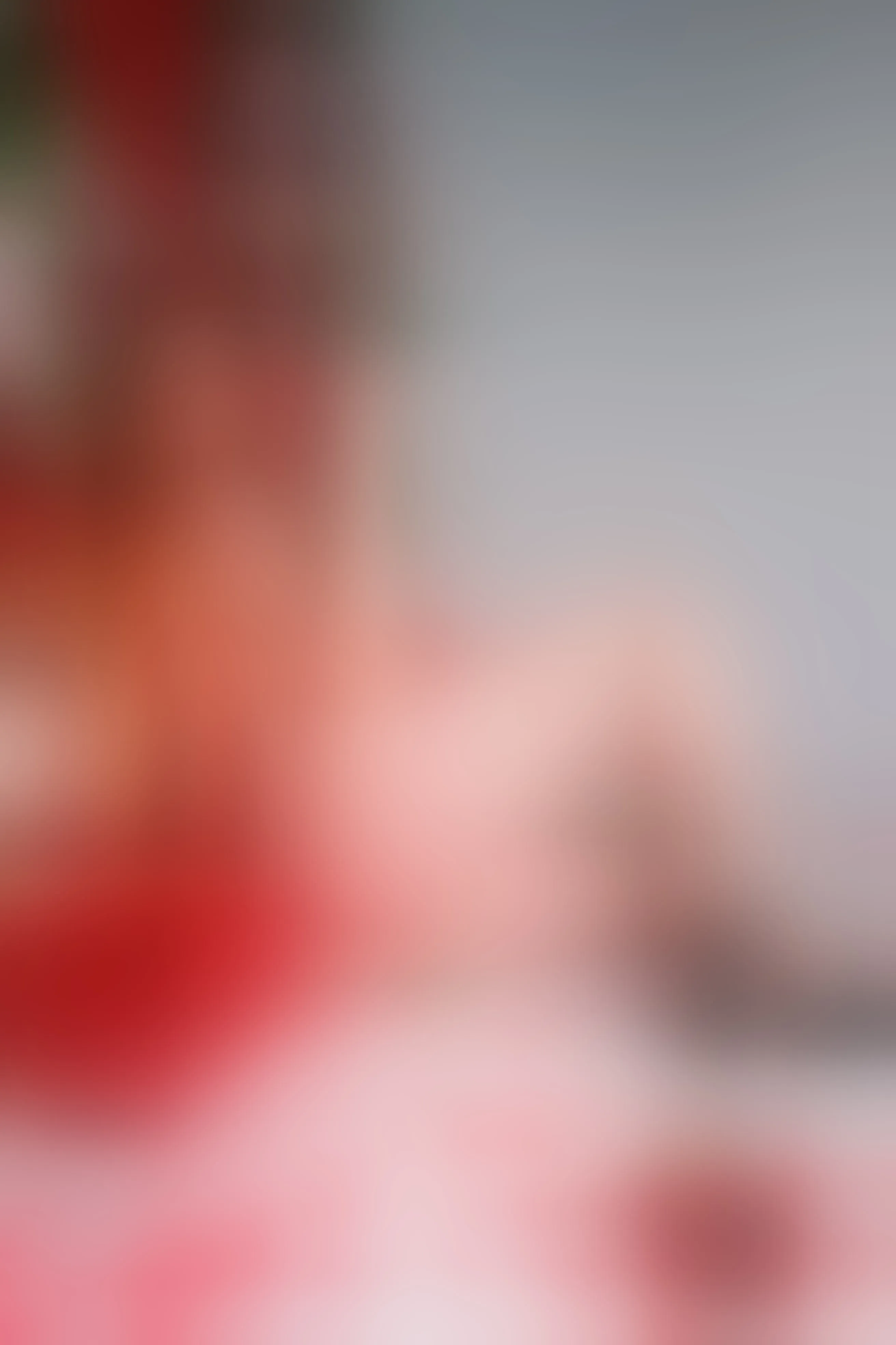 Live sex webcam photo for MiaCassel #8294603