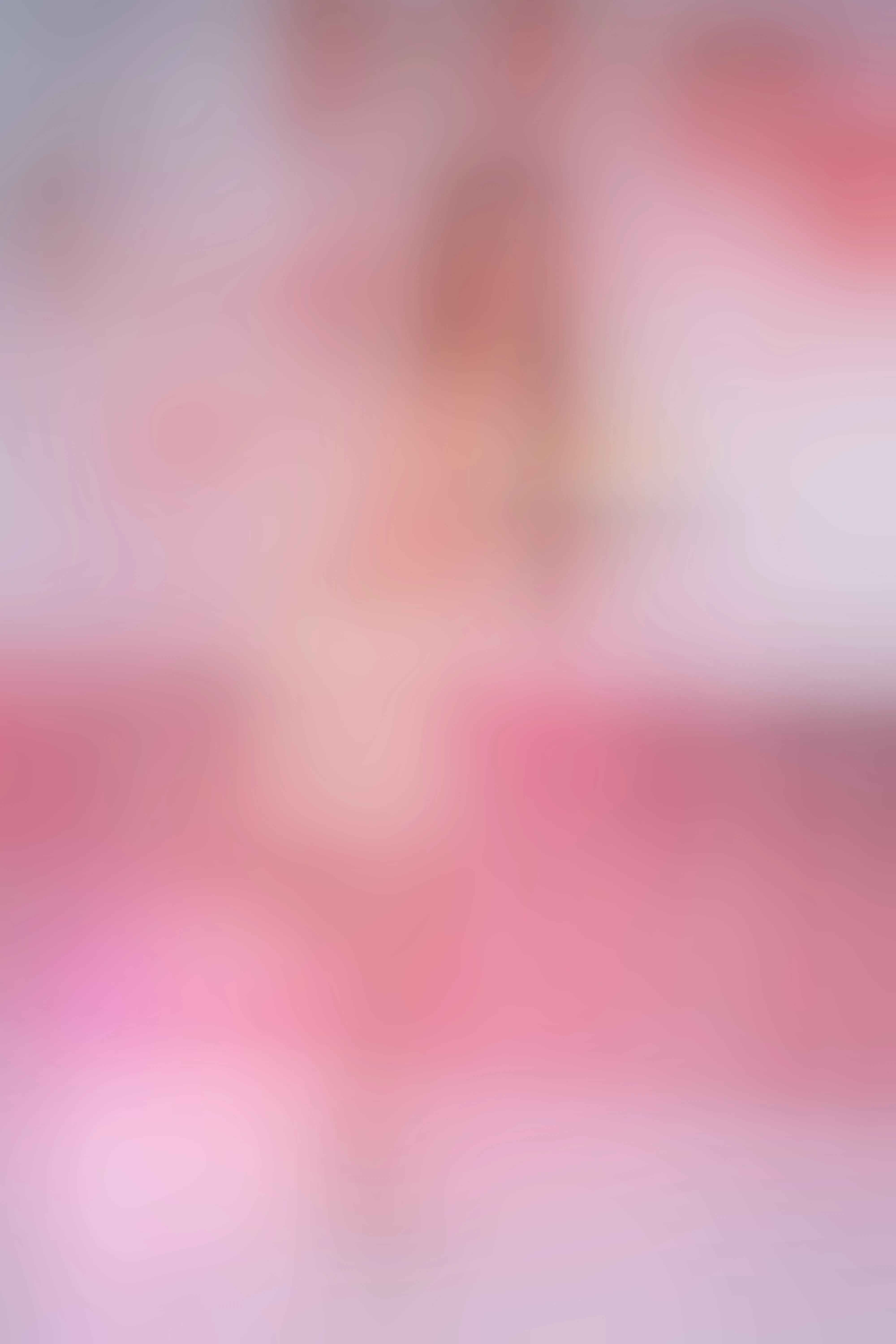 Live sex webcam photo for MiaCassel #8294605