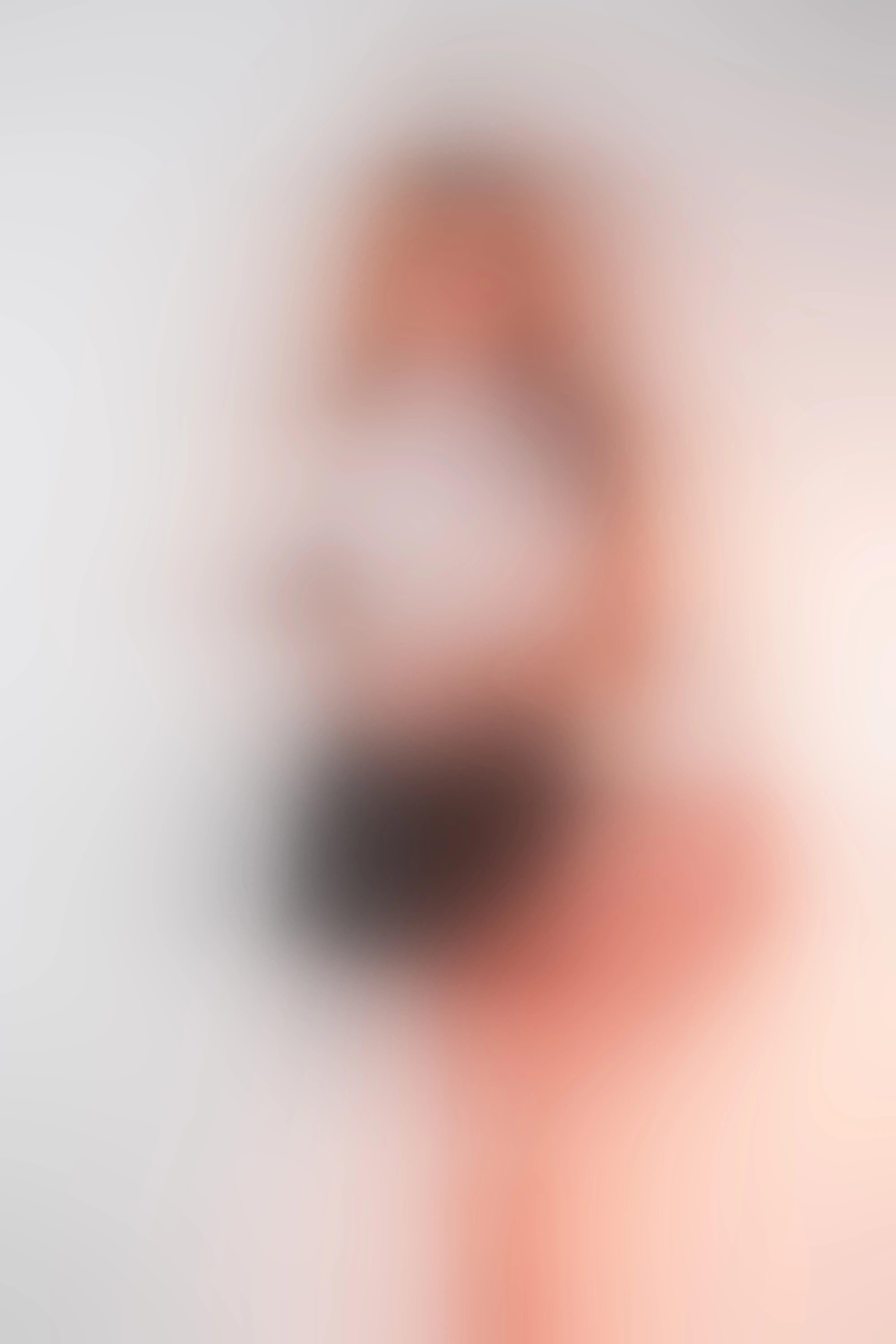 Live sex webcam photo for MiaCassel #8294610