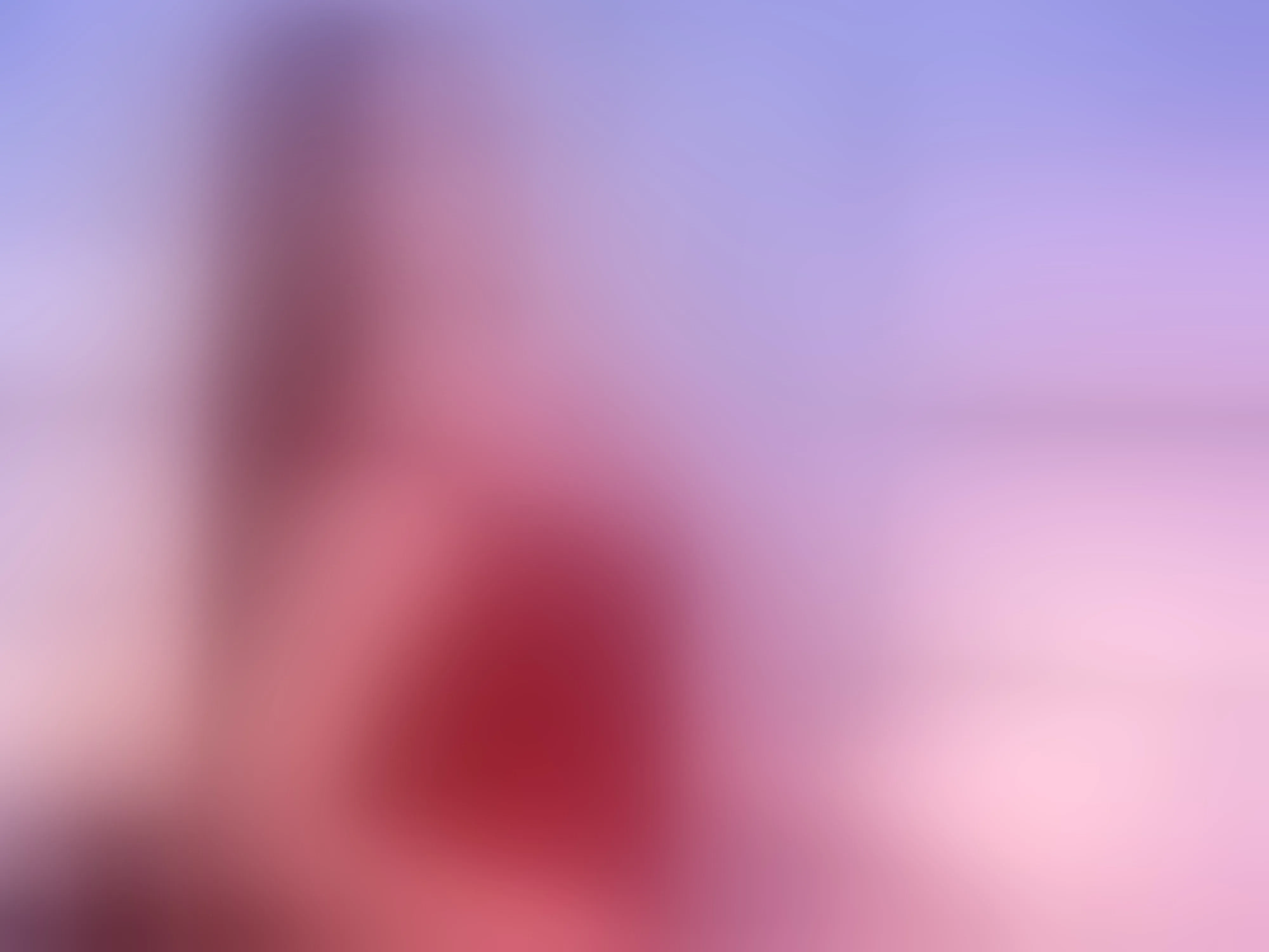 Live sex webcam photo for MiaCassel #8294606